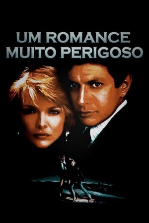 Into the Night's poster