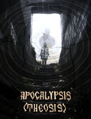 Apocalypsis's poster