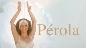 Pérola's poster