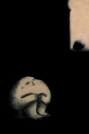 The Black Room's poster