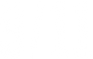9/11's poster