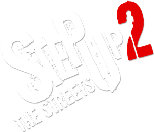 Step Up 2: The Streets's poster