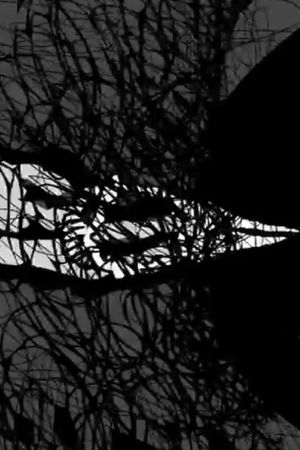 Moby: Shot in the Back of the Head's poster