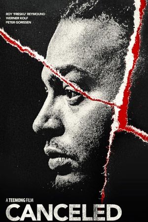 Canceled's poster