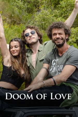 Doom of Love's poster