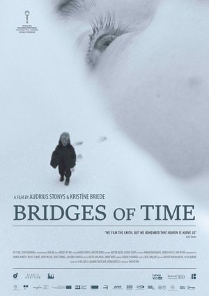 Bridges of Time's poster