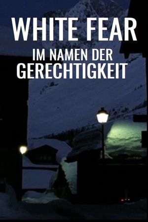 Im Namen der Gerechtigkeit's poster image