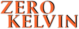 Zero Kelvin's poster