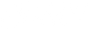 São Ateu's poster