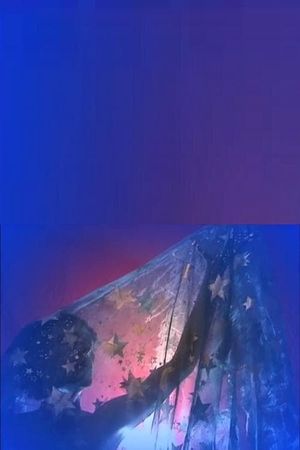 A Dream of Roses's poster