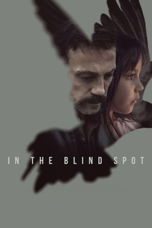 In the Blind Spot's poster