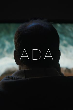 ADA's poster