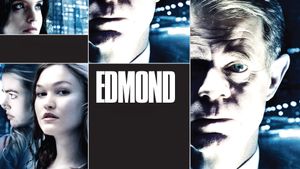 Edmond's poster