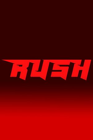 Rush's poster image