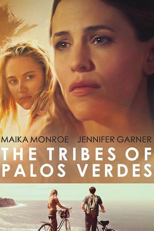 The Tribes of Palos Verdes's poster