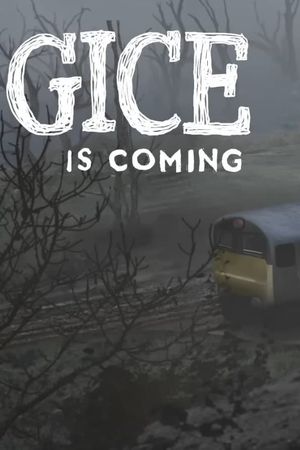 Gice's poster