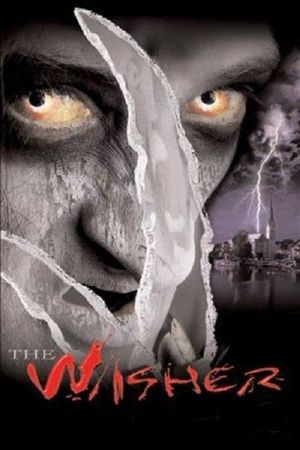 The Wisher's poster image