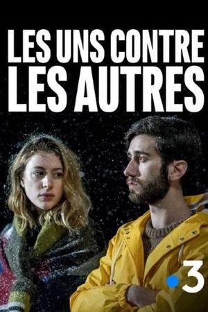 All for None's poster