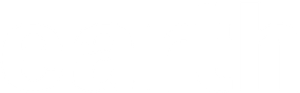 Earth's poster