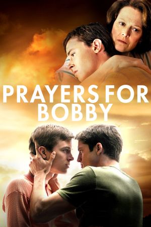 Prayers for Bobby's poster image