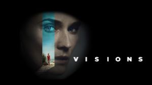 Visions's poster