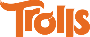 Trolls's poster