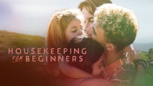 Housekeeping for Beginners's poster
