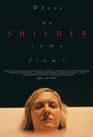 Childer's poster