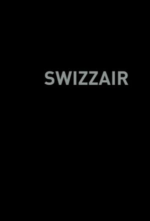 Swizzair's poster