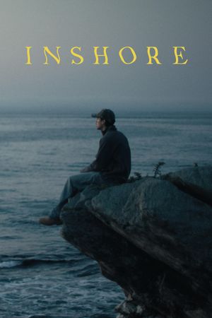 Inshore's poster