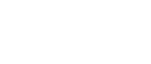 Gekijou Henshuuban Kakushigoto: Himegoto wa Nandesuka's poster