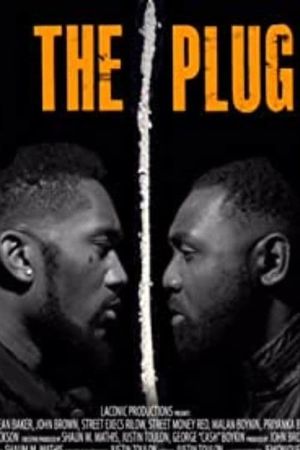 The Plug's poster image