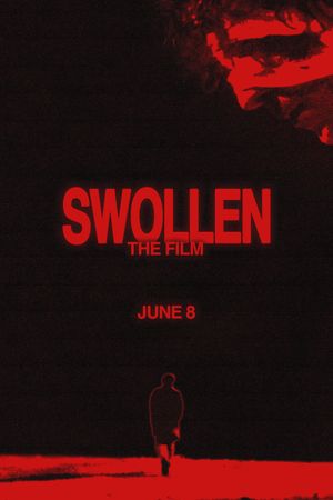 Swollen's poster image