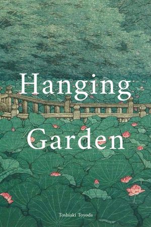 Hanging Garden's poster
