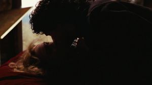 The Lovely Bones's poster
