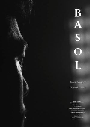 Basol's poster
