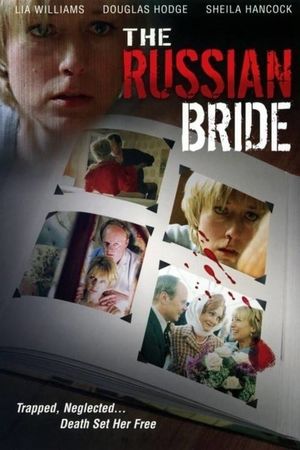 The Russian Bride's poster image