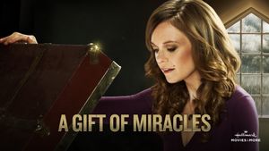 A Gift of Miracles's poster