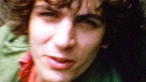 Have You Got It Yet? The Story of Syd Barrett and Pink Floyd's poster