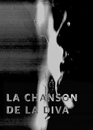 Des graines plein la tête's poster