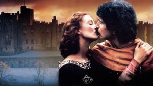 Robin Hood's poster