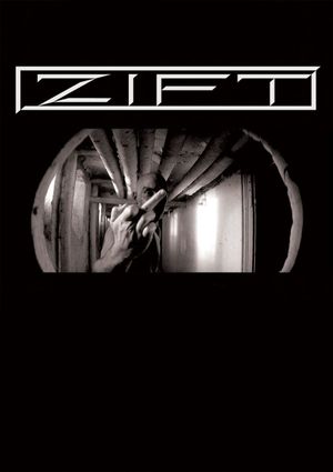 Zift's poster