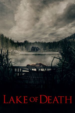 Lake of Death's poster