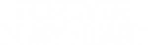 Forever in My Heart's poster