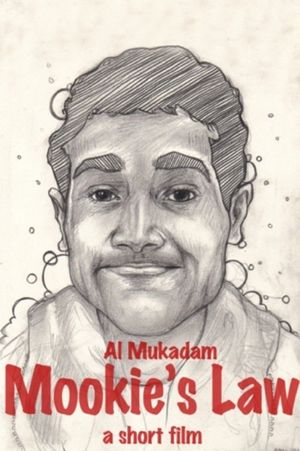 Mookie's Law's poster
