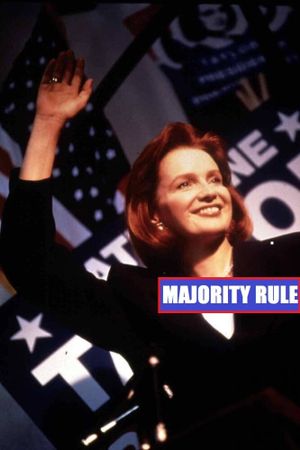Majority Rule's poster