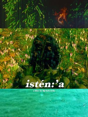 istén:’a's poster image