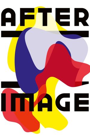 Afterimage's poster