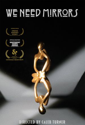 We Need Mirrors's poster