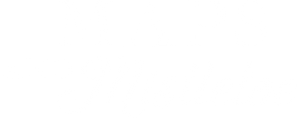 Maps and Mistletoe's poster